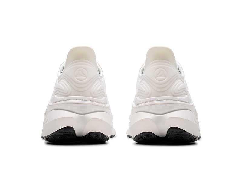 Clarks Pace  クラークスペース