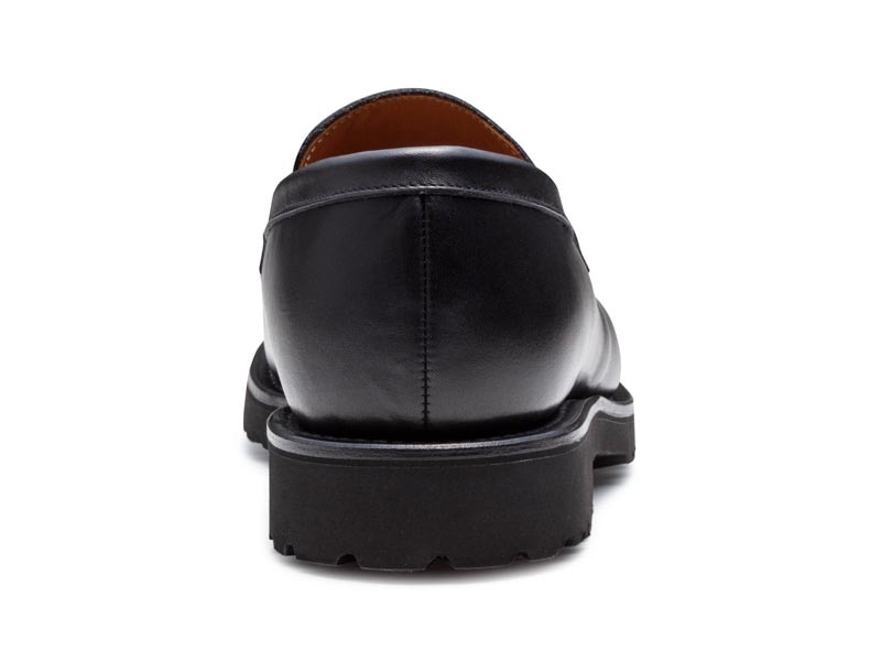 【NEW Classic】Loafers