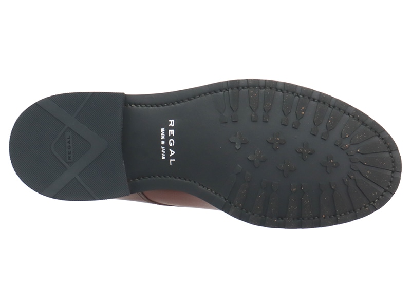 Uチップ GORE-TEX