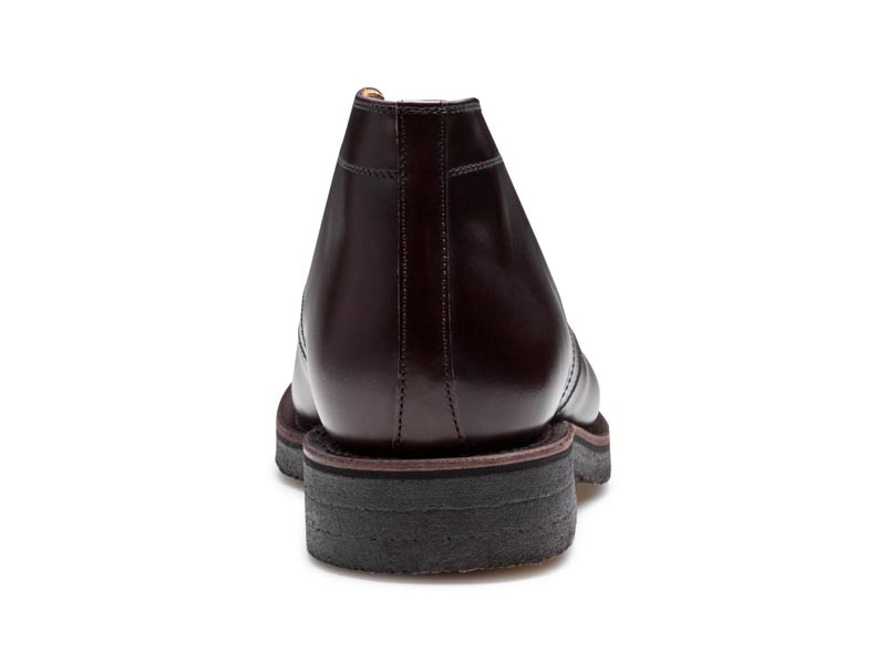 【NEW Classic】Chakka Boots