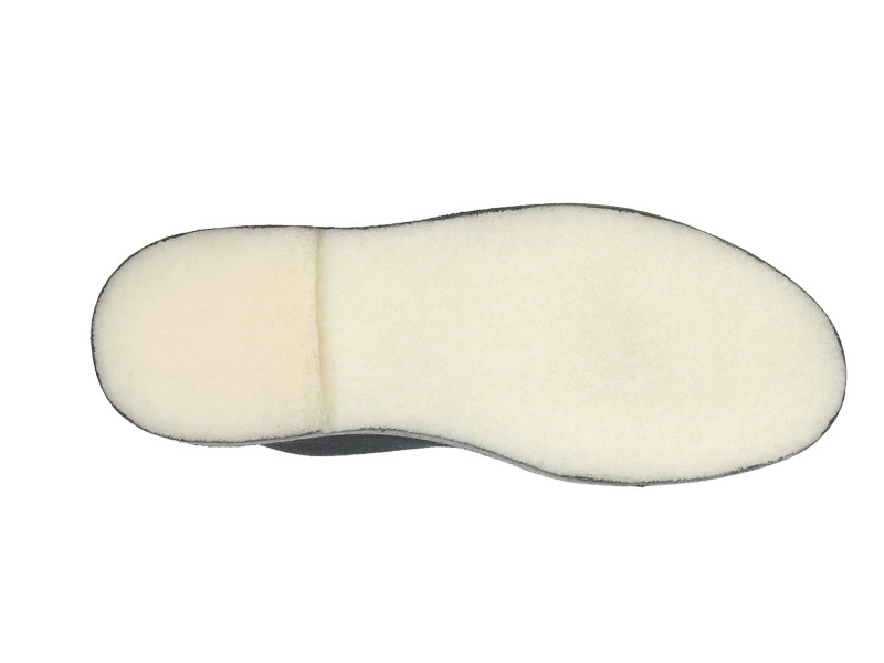【ORIGINALS】Desert Boot デザートブーツ