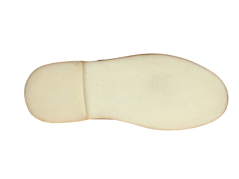 【ORIGINALS】Desert Boot デザートブーツ