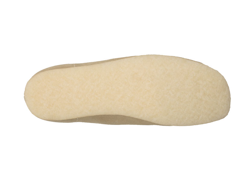 【ORIGINALS】Wallabee Boot ワラビーブーツ