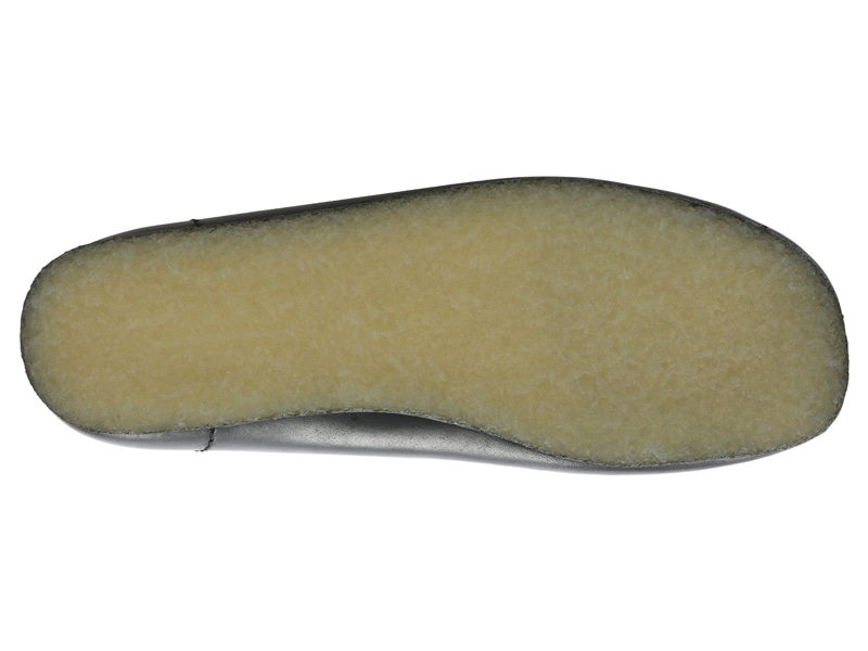 【ORIGINALS】Wallabee Boot ワラビーブーツ