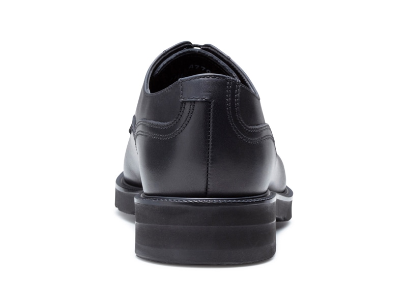 ストレートチップ GORE-TEX 幅広EEE