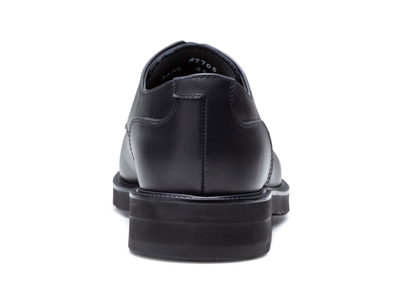 Uチップ GORE-TEX 幅広EEE