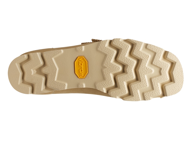 【ORIGINALS】Wallabee GTX ワラビーGTX