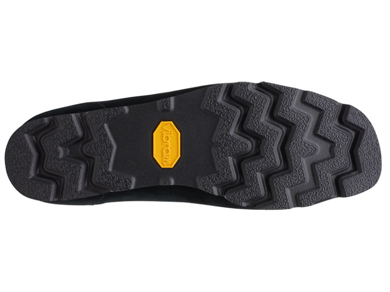 【ORIGINALS】Wallabee GTX ワラビーGTX