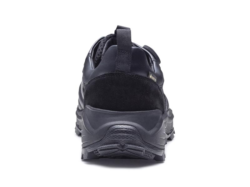 スニーカー GORE-TEX