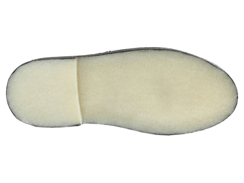 【ORIGINALS】Desert Boot デザートブーツ