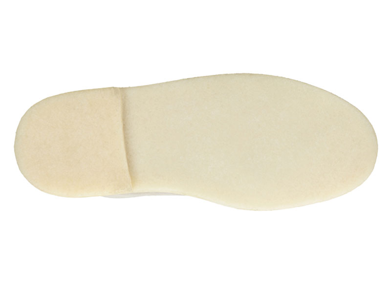 【ORIGINALS】Desert Boot デザートブーツ
