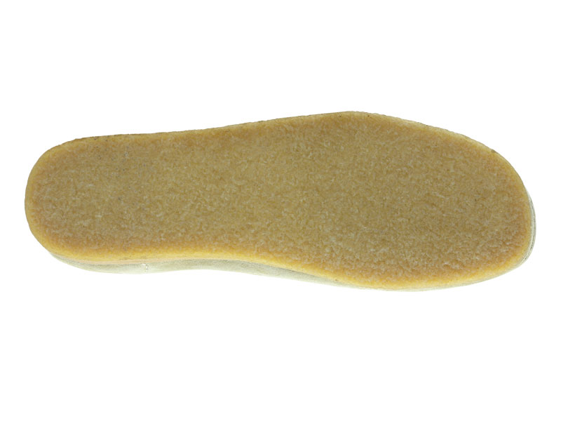 【ORIGINALS】 Wallabee Boot ワラビーブーツ