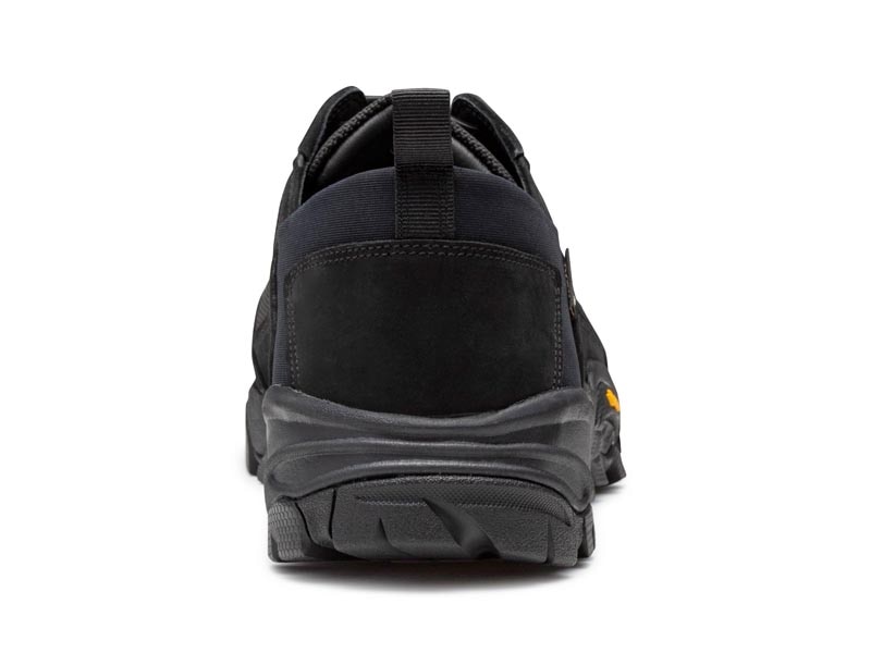 スニーカー GORE-TEX