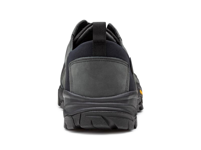 スニーカー GORE-TEX