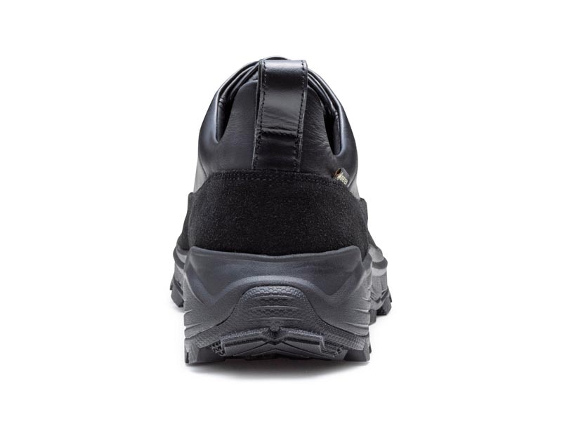 センタージップ GORE-TEX