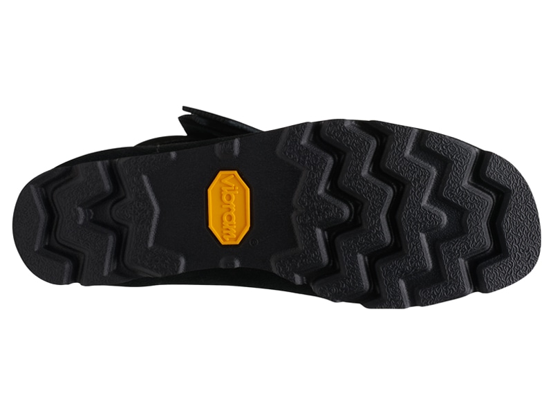 【ORIGINALS】Wallabee Boot GTX ワラビーブーツ GTX