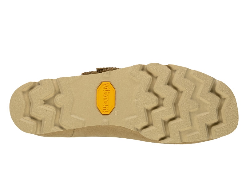 【ORIGINALS】Wallabee Boot GTX ワラビーブーツ GTX