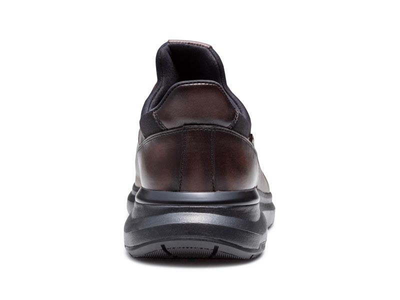 スニーカー GORE-TEX