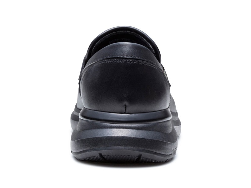 ローファー GORE-TEX
