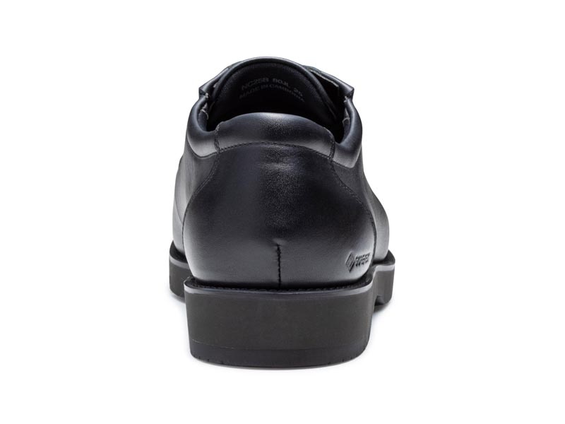 プレーントウ GORE-TEX