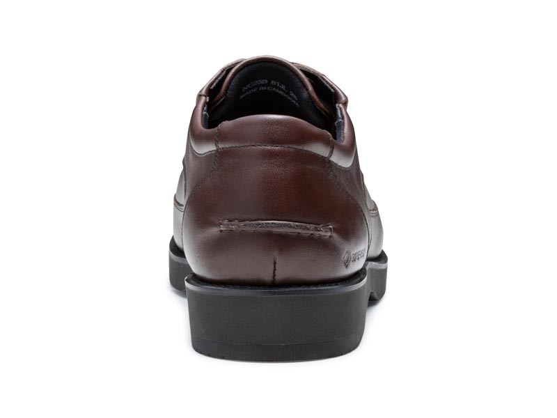 Uモカ GORE-TEX