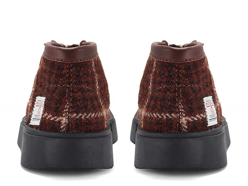 Torview Hi トービューハイ