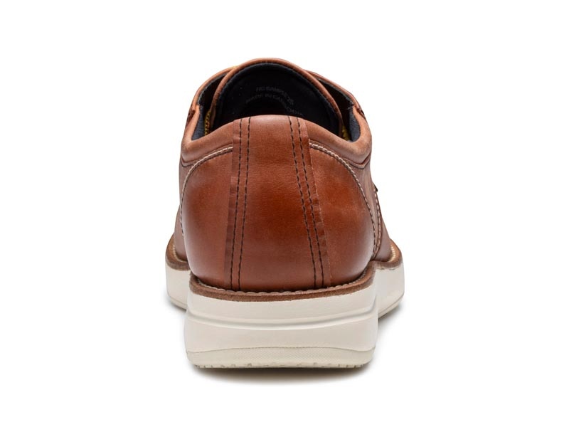 ワークシューズ GORE-TEX