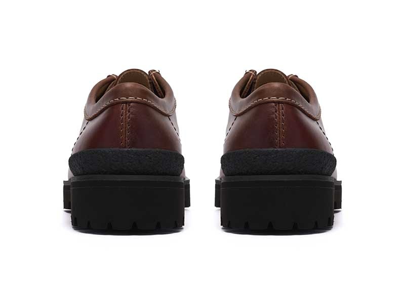 【ORIGINALS】Walla Yukoner ワラユーコーナー