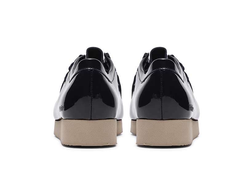 【ORIGINALS】Wallabee 2604 ワラビー2604