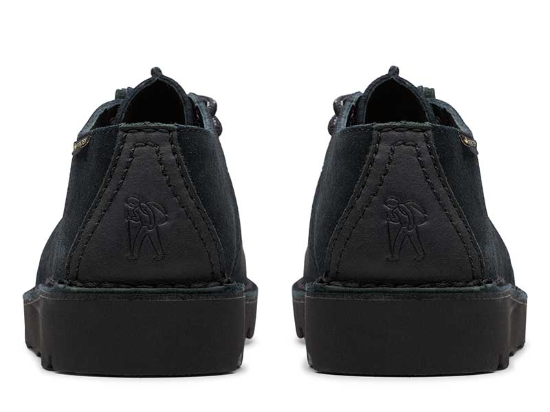 【ORIGINALS】DesertTrek GTX デザートトレックGTX