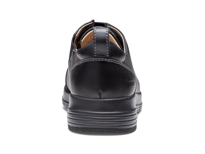チロリアンシューズ GORE-TEX