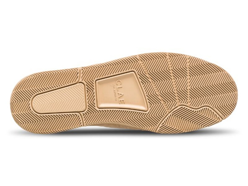 CLAE - MONROE モンロー