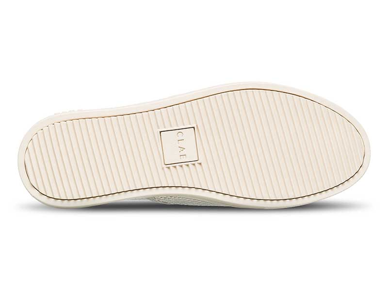 CLAE - BRUCE KNIT ブルース ニット