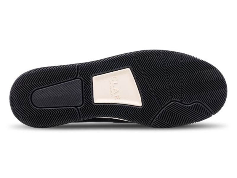 CLAE - MALONE マローン