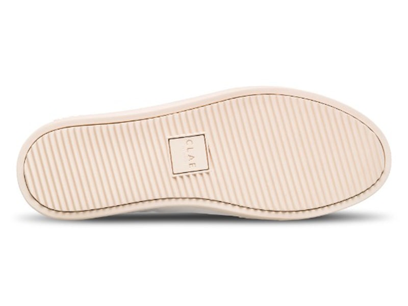 CLAE - DEANE ディーン