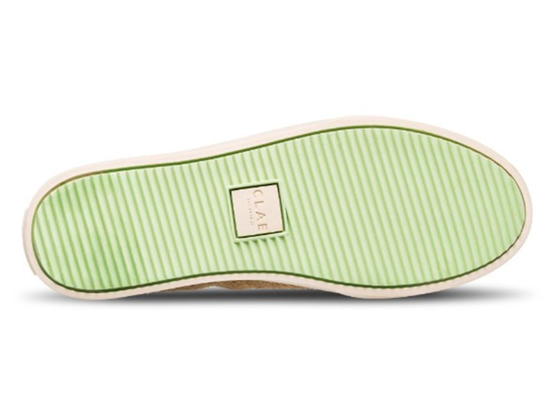CLAE - BRADLEY VENICE ブラッドレイ ヴェニス
