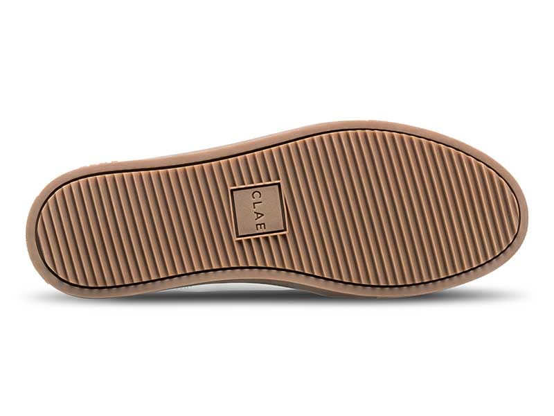 CLAE - DEANE ディーン