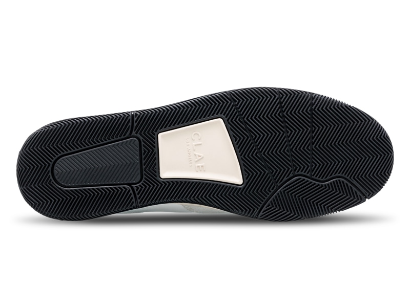 CLAE - MALONE マローン