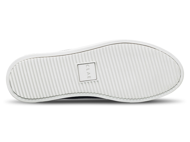 CLAE - BRADLEY KNIT ブラッドレイ ニット
