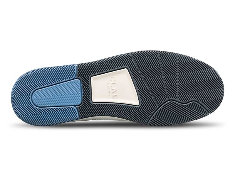 CLAE - HAYWOOD ヘイウッド
