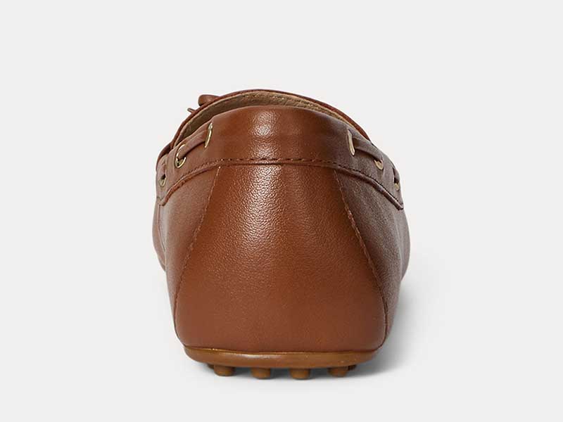 WYLIE FLATS ウィリー フラット