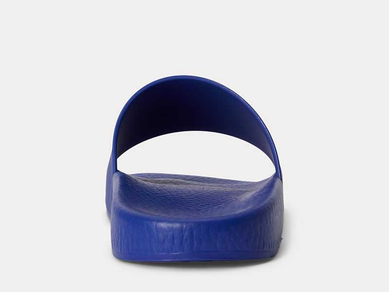 POLO SLIDE ポロ スライド