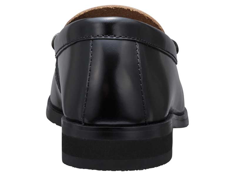 ローファー