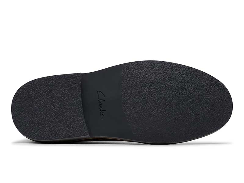 Desert Boot Evo デザートブーツエヴォ