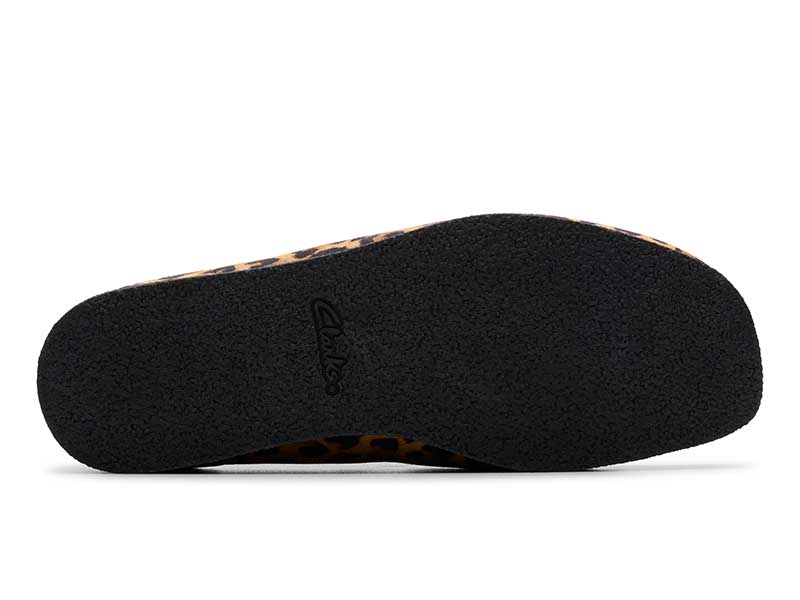 Wallabee EVO Sh ワラビーエヴォシュー
