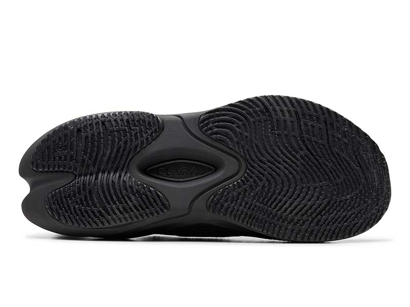 Clarks Pace クラークスペース