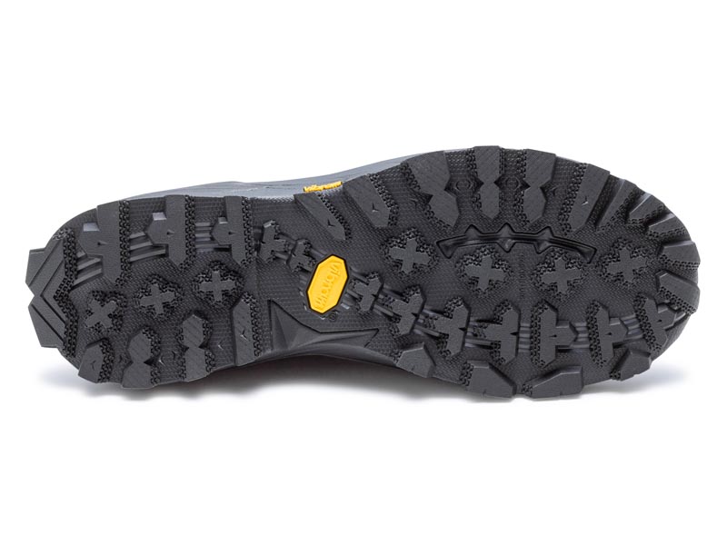 センタージップ GORE-TEX