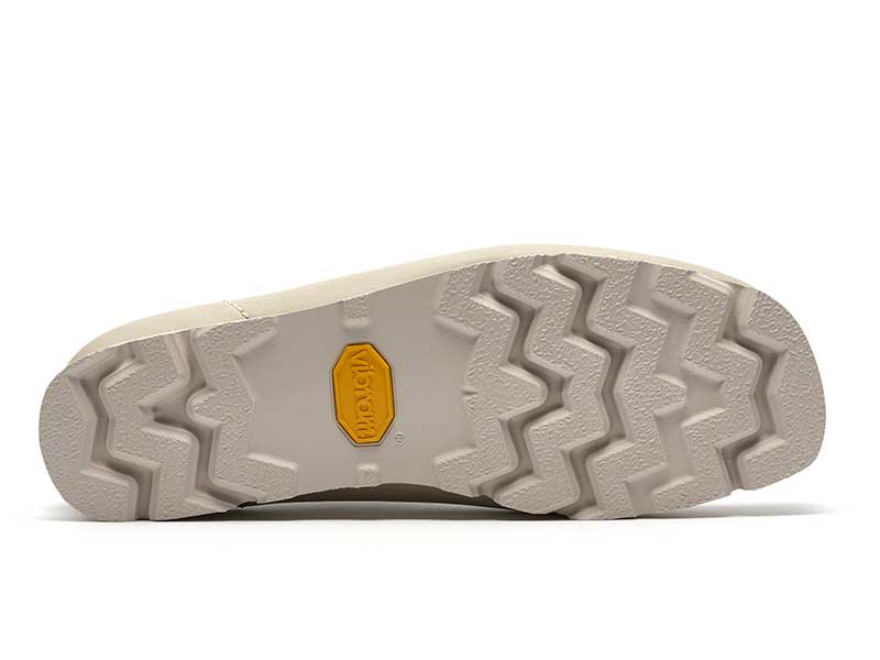【ORIGINALS】Wallabee GTX ワラビーGTX