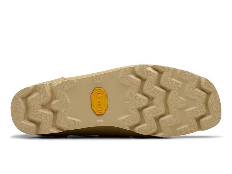 【ORIGINALS】Wallabee Loafer GTX ワラビーローファーGTX