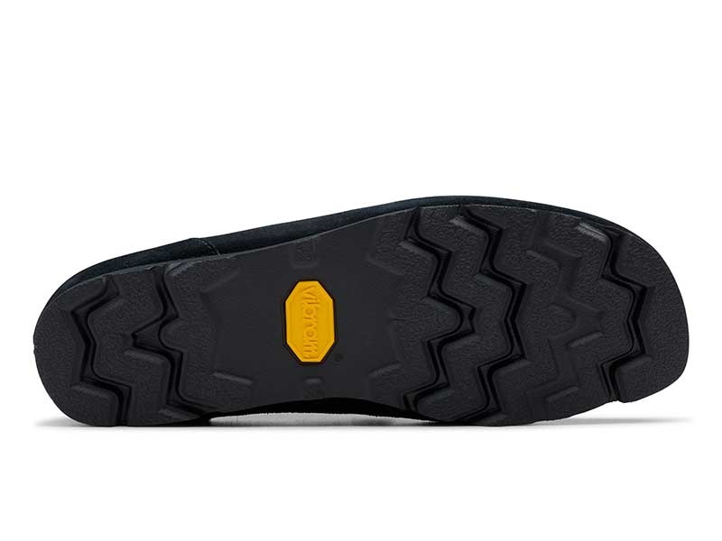 【ORIGINALS】Wallabee Loafer GTX ワラビーローファーGTX